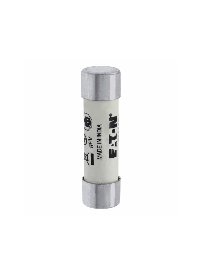 20AMP 1100VDC SOLAR FERRULE 20A 1100Vdc wkładka cylindryczna 14x51 do PV PV-20A14F EATON