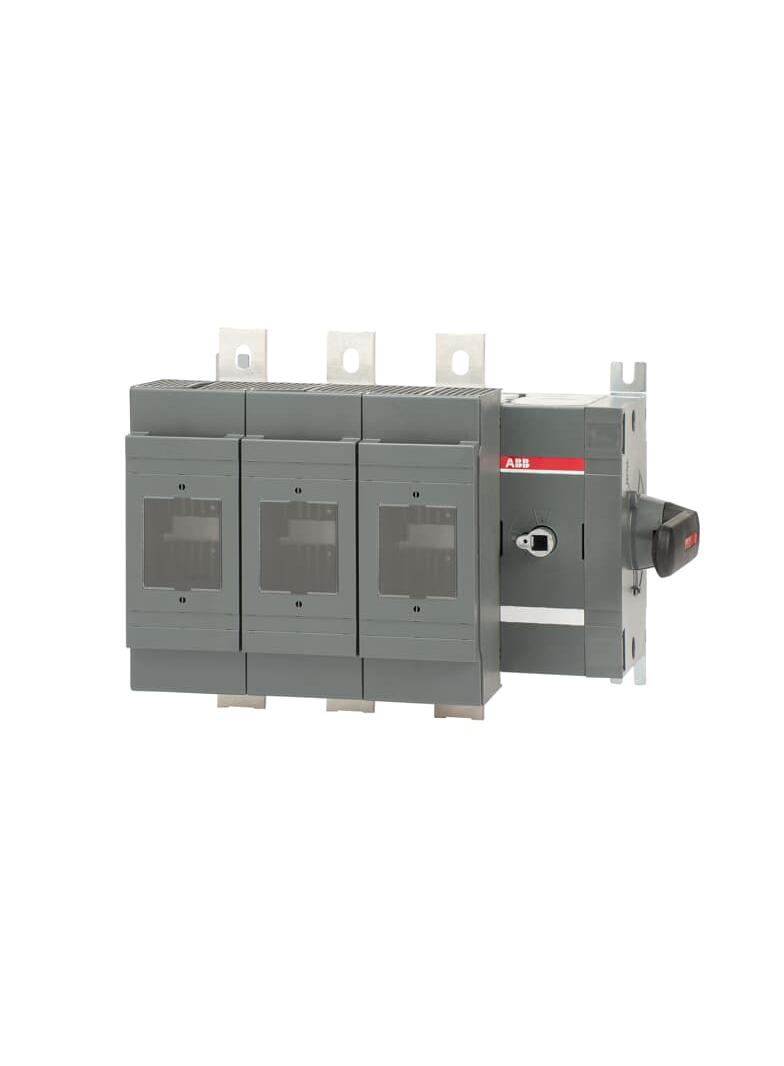 OS630BS30K Rozłącznik OS 1SCA108148R1001 ABB