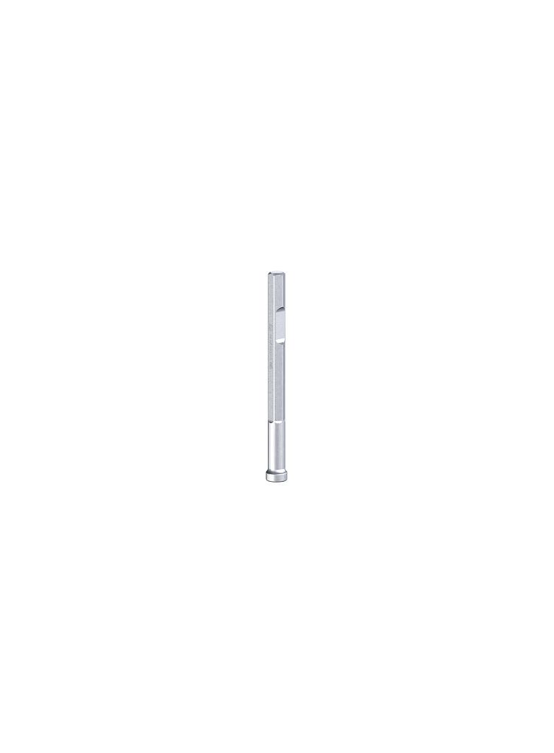 POBIJAK OMEXX20 W/G RYS.OFERTA