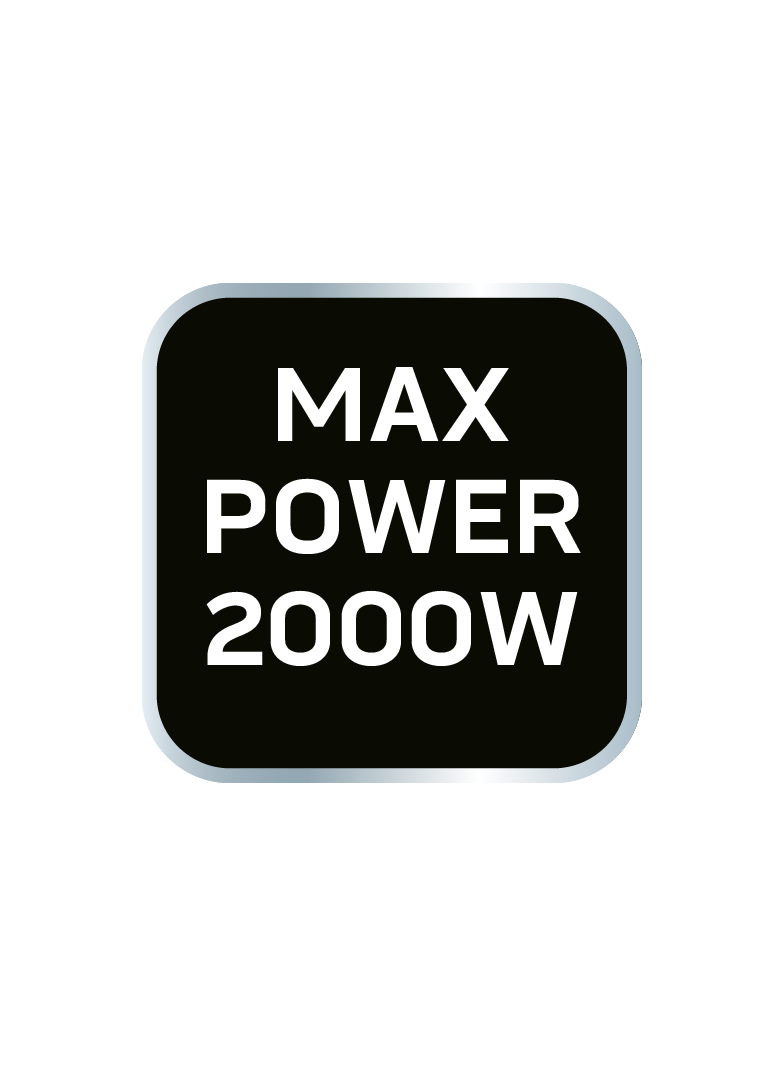 Termowentylator farelka grzejnik elektryczny 2000W dmuchawa ogrzewacz NEO TOOLS GTX 90-116 GTX Poland