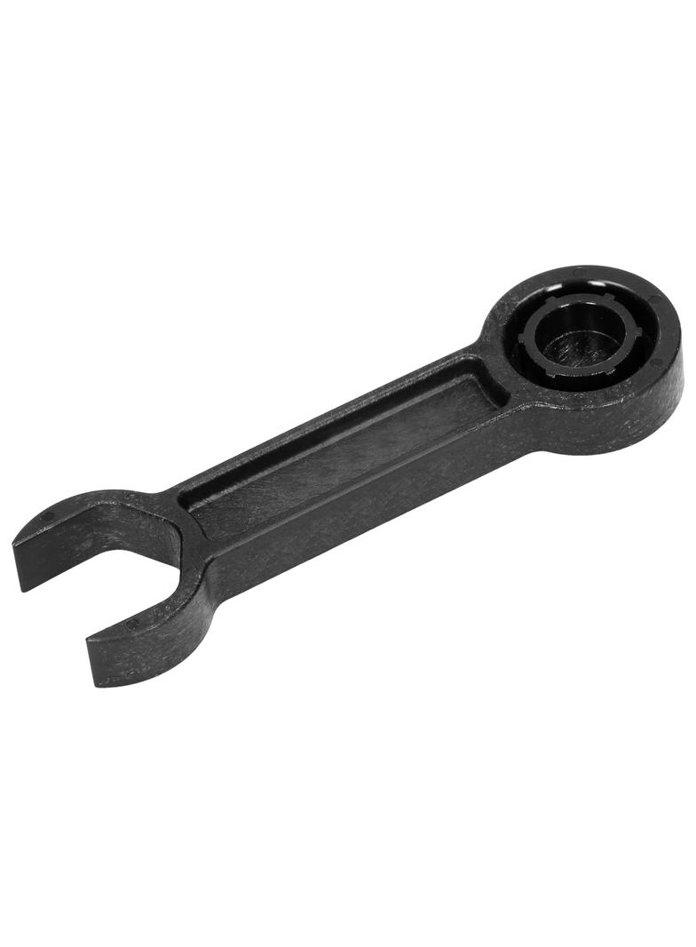 Klucz do montażu OR-AE-13612 i O-AE-13613 10 sztuk OR-AE-13612/K/10 ORNO