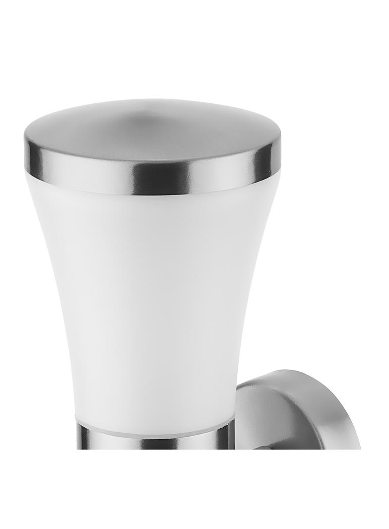 Lampa fasadowa 23,5 cm