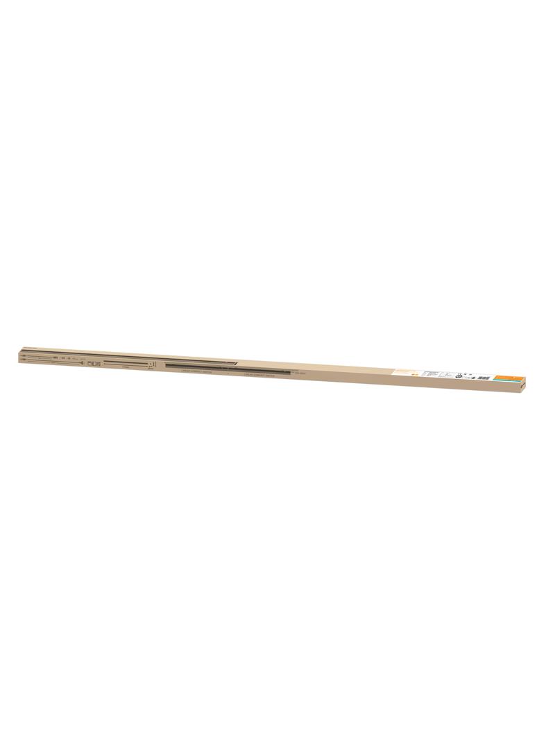 Oprawa liniowa LINEAR COMPACT SWITCH 1200 14W 3000K