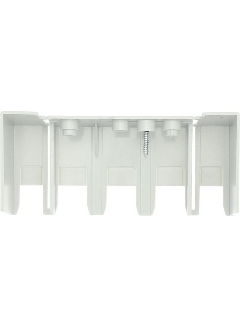 H-P3 Osłona zacisków rozłącznika P3 021999 EATON