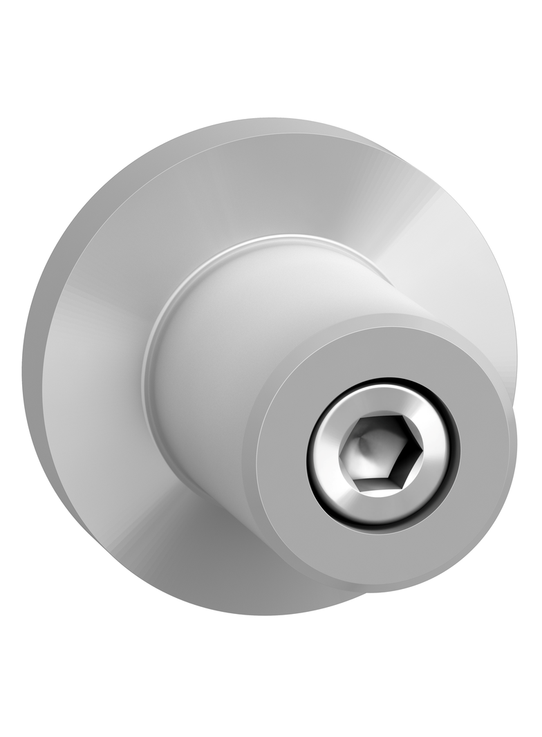 WAŁ 32 X 25 / 30 X 25