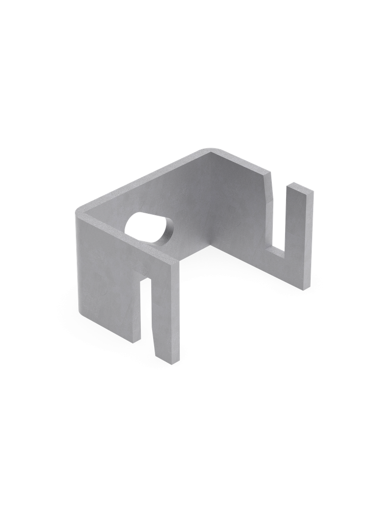 OG UCHWYT DO BEDNARKI 74.2 OG