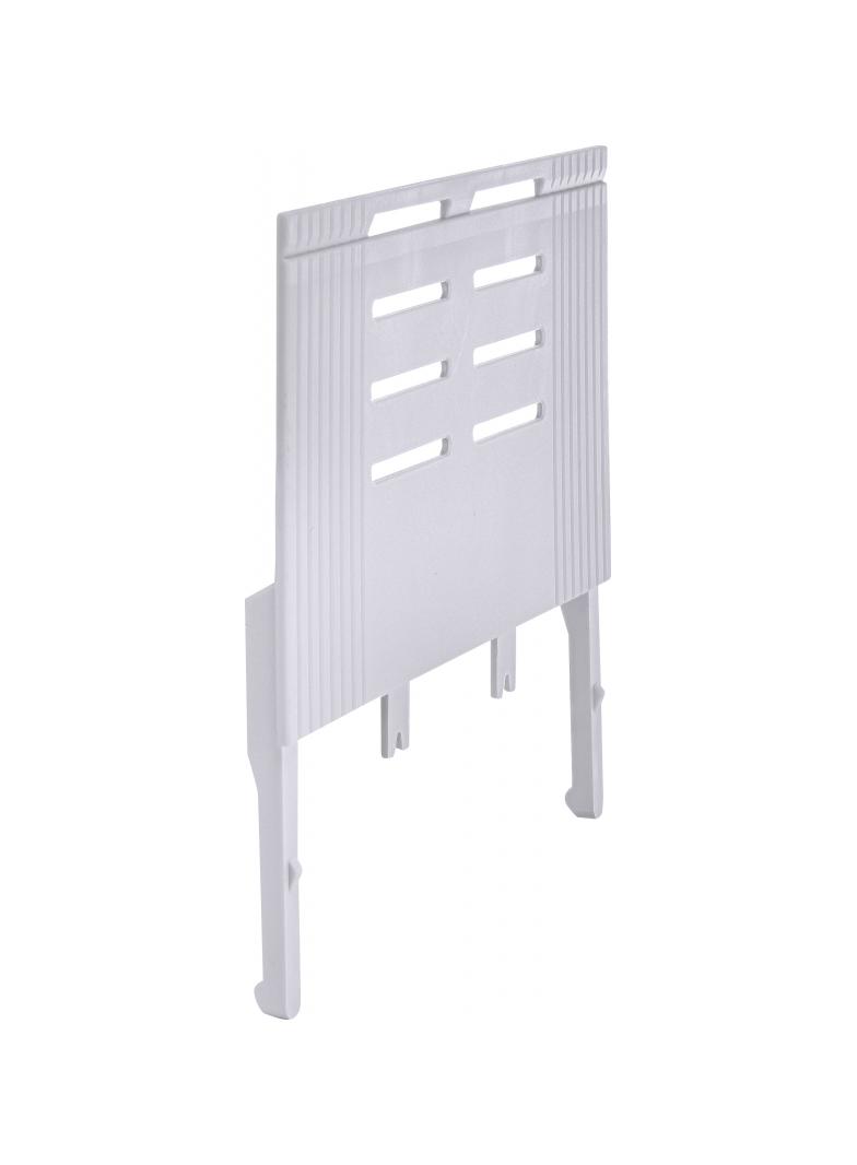 Przedłużona osłona PRSEXT KVL-00 3P /34-39 001690984 ETI