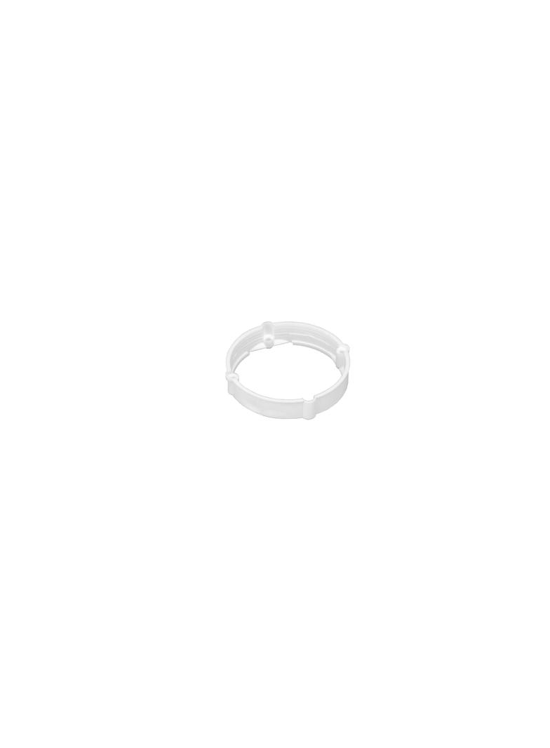 Pierścień dystansowy 12 mm do PK60 A.0062 PAWBOL