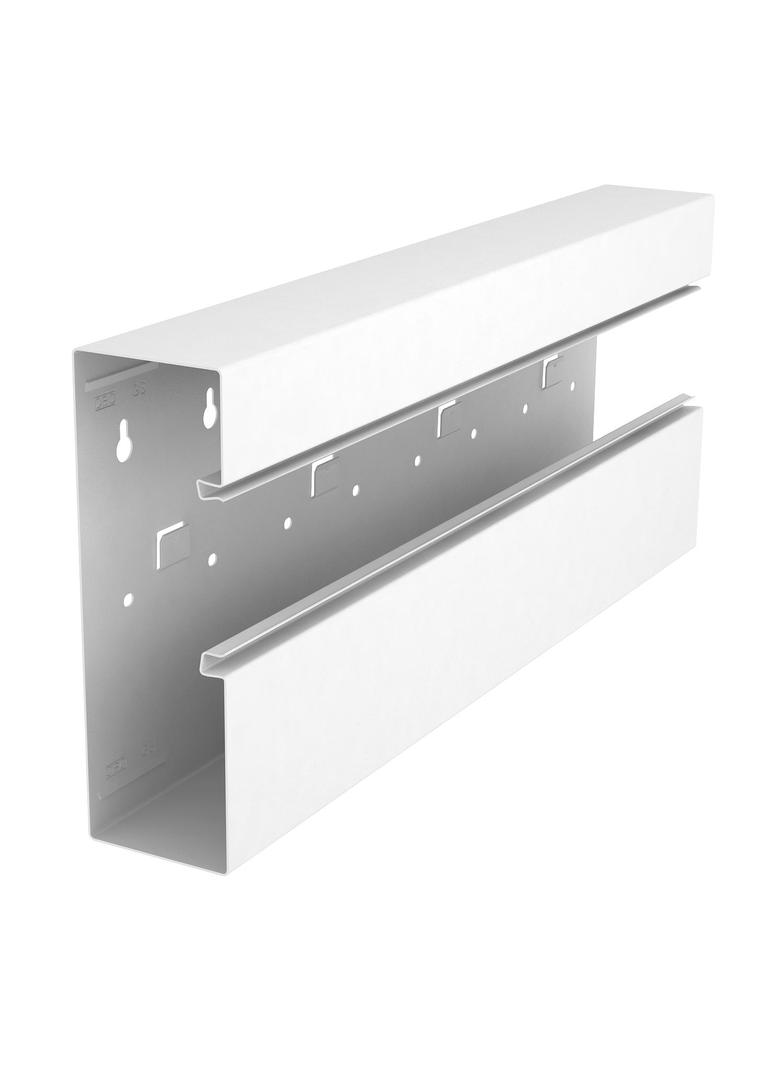 GS-AT70210RW, Trójnik 70X210 CZ.B.