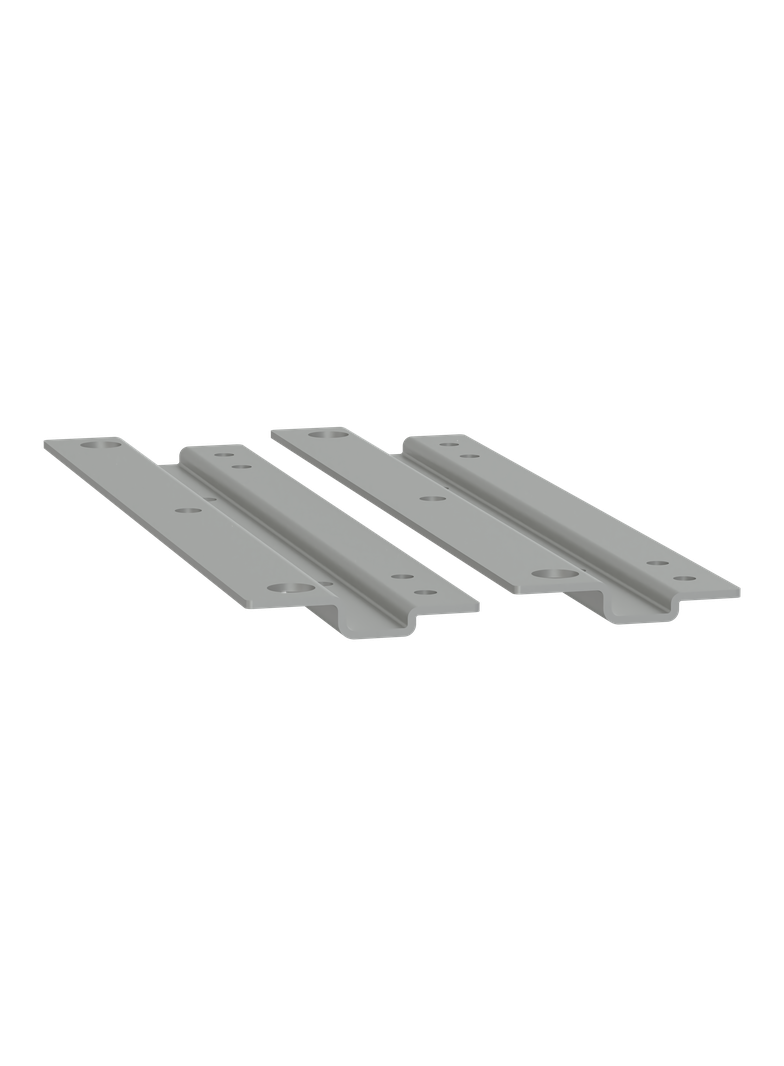 Thalassa Wsporniki adaptacyjne do PLA pojedyncze drzwi