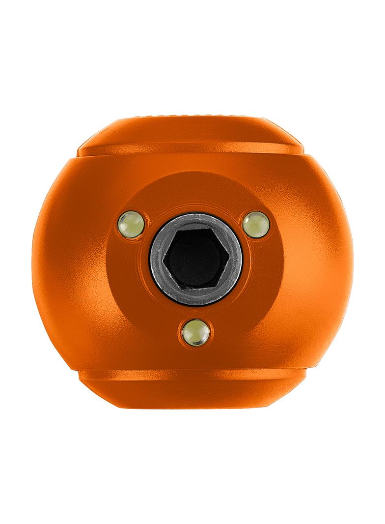 Wkrętak akumulatorowy 4V, Li-Ion, USB-C