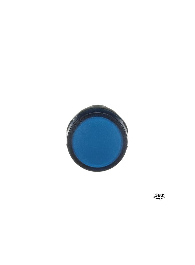 Lampka kompaktowa z diodą LED CL2-501L 12V DC