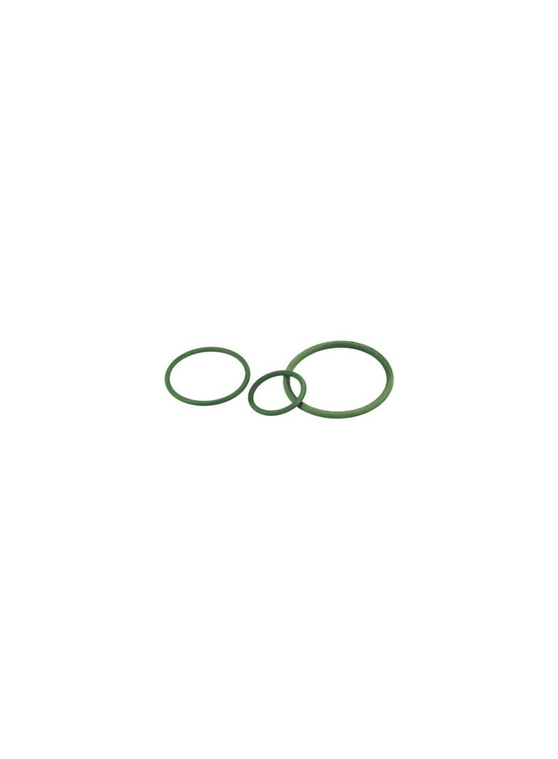 ORING_13X1,5_VITON_009.94