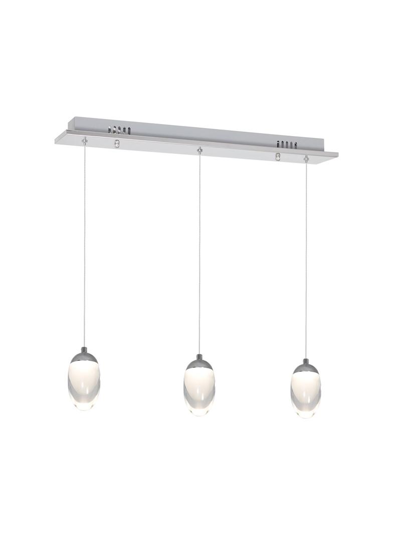 lampa wisząca LED Ovo 15W 1050lm 4000K ML428 Milagro