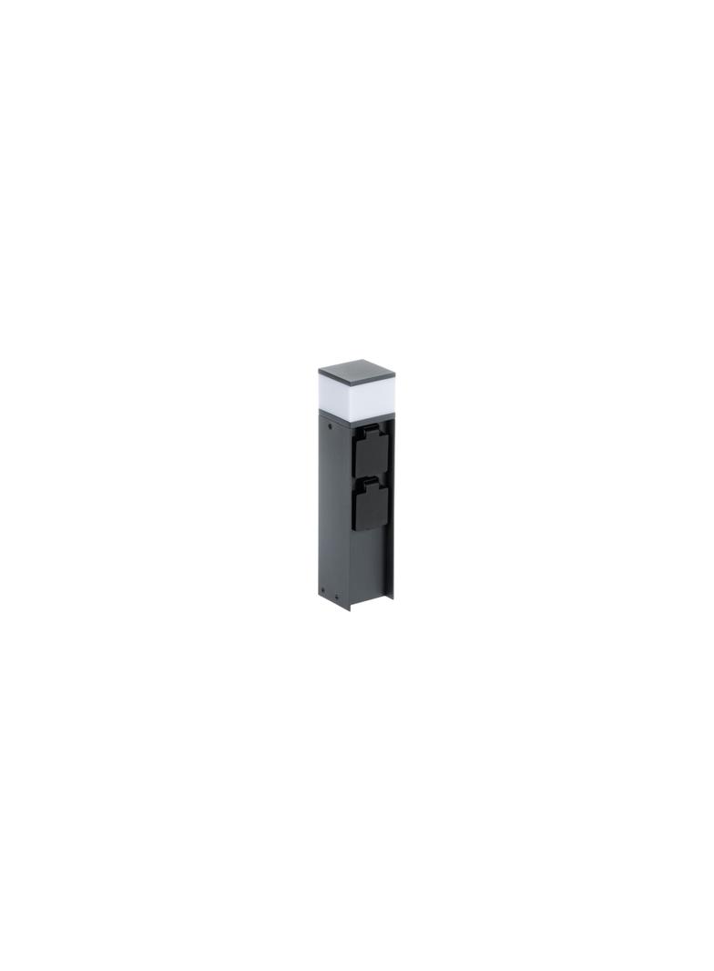 DASTEN 30 F SO B 38763 KANLUX
