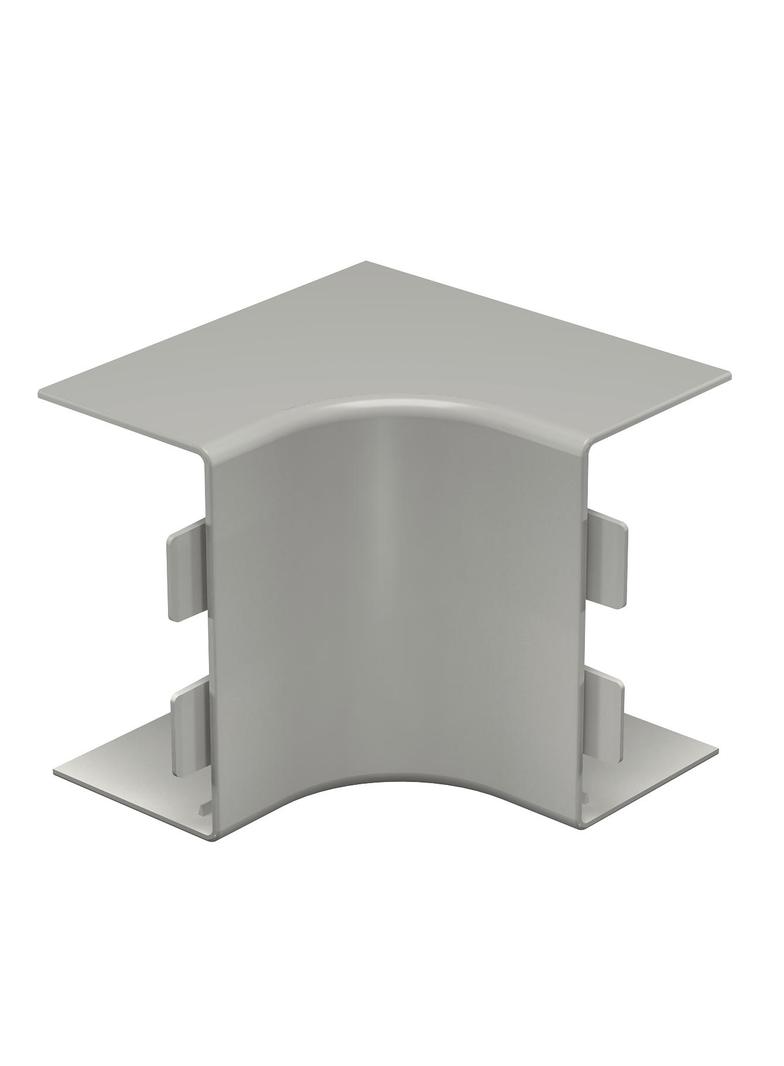 NASADKA NAROŻA WEW.WDK 60X110