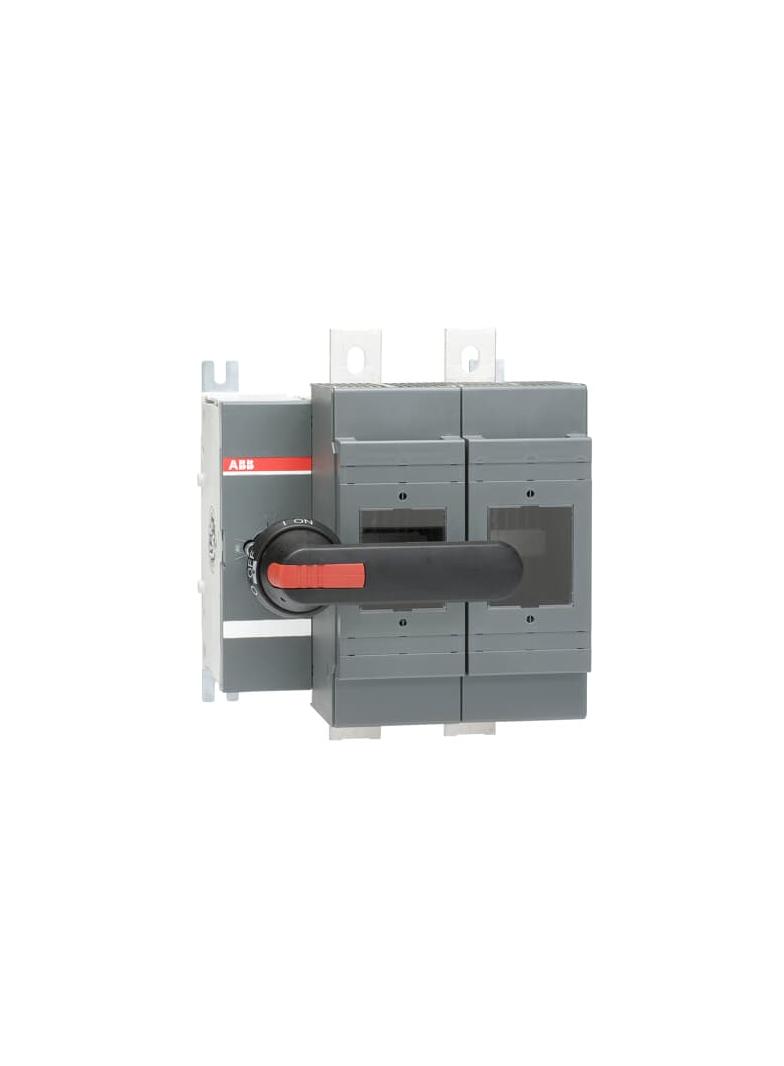 OS630B02P Rozłącznik OS 1SCA113529R1001 ABB