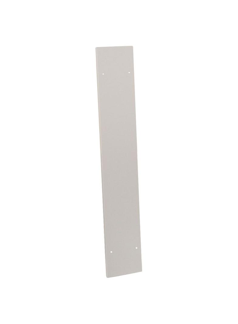 Ściany Boczne 1250x230Mm XL3 800 020467 LEGRAND