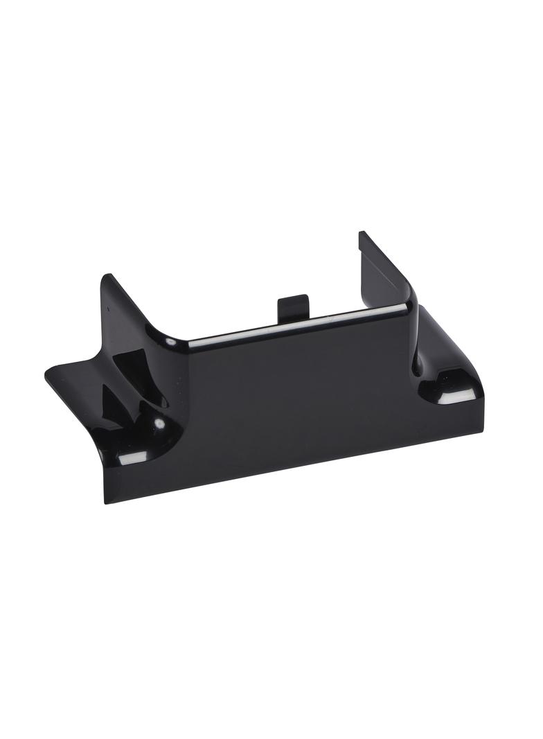 DLP ROZGAŁĘŹNIK T 80, Legrand
