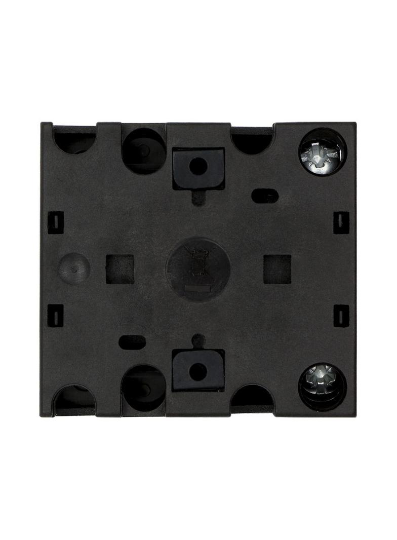 T0-1-8200/E Łącznik krzywkowy 20A 6.5kW 067352 EATON