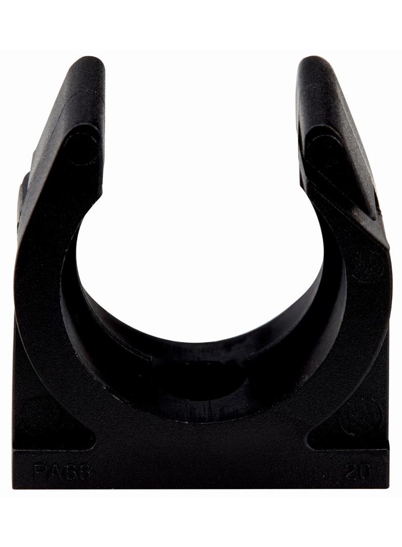 SILVYN-SPLIT COS 23 SCHWARZ