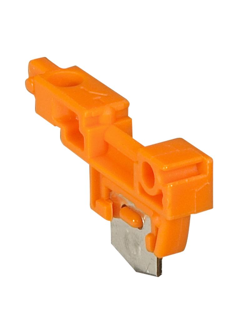 Mini Dźwignia Do 0371/2 80 037518 LEGRAND