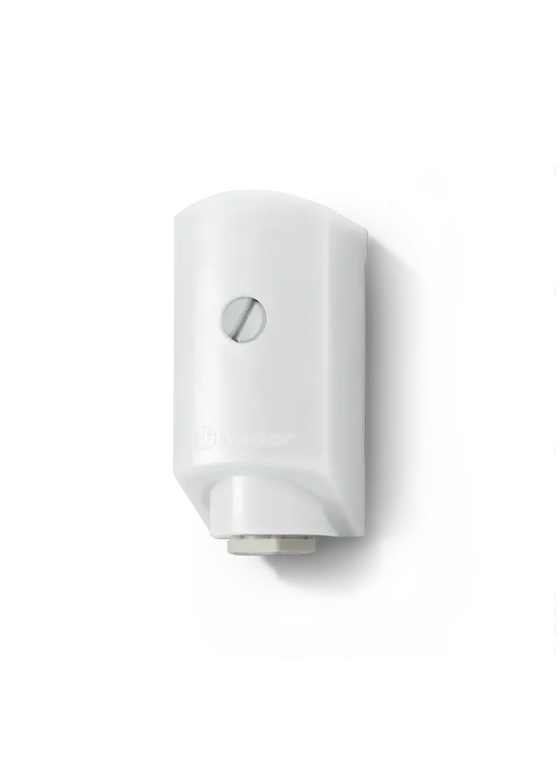 Przekaźnik zmierzchowy 1 Z; 12A; 120V AC