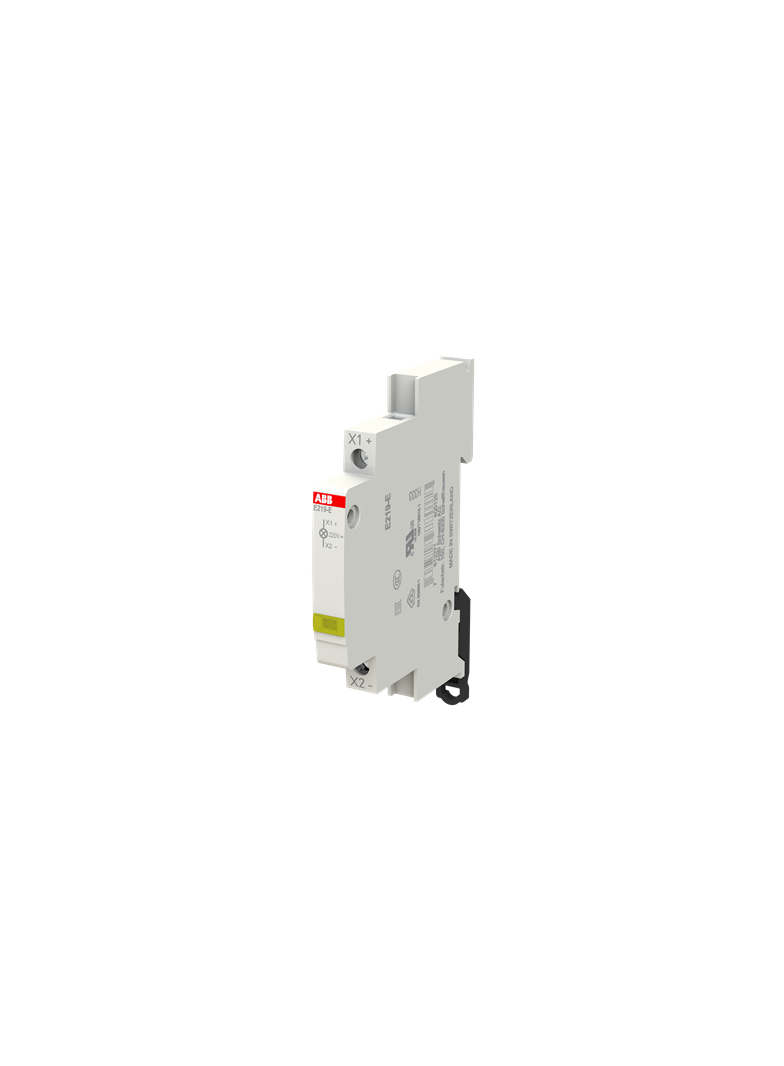 2CCA703408R0001^E219-E220