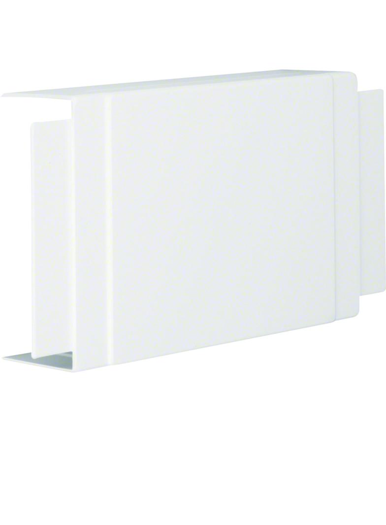 tehalit.LF Element T, 60x150mm, biały LF6015089016 HAGER