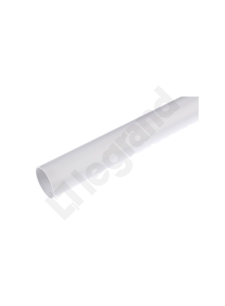 RURA SZTYWNA RB PREMIUM 47, 330561 LEGRAND