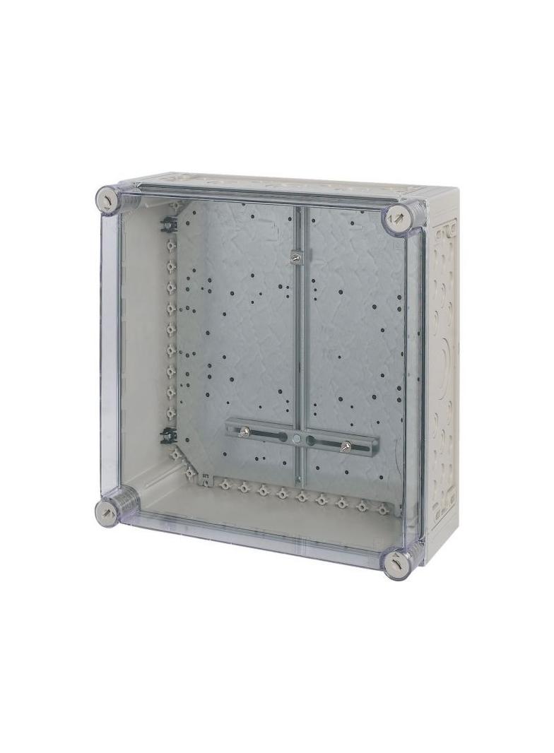 ZG/I44E-150 Obudowa licznika stopień ochrony IP65 017897 EATON