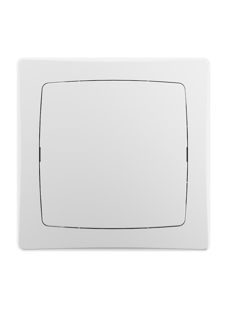 Oteo Puszka Rozgałęźna Z Zaciskami Biała Komplet 086057 LEGRAND