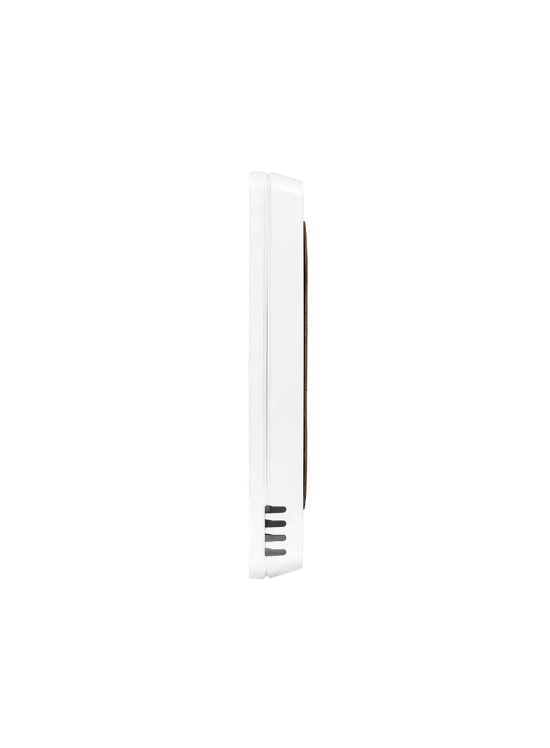 Regulator temperatury Wi-Fi sterownik ogrzewania podłogowego 230V SPL10000051-WUN ZAMEL