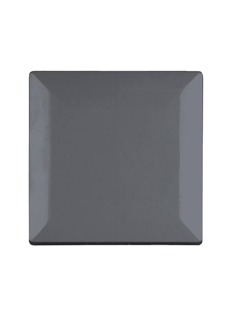 Zaślepka ramki Pearl, Z-Ra P, antracyt