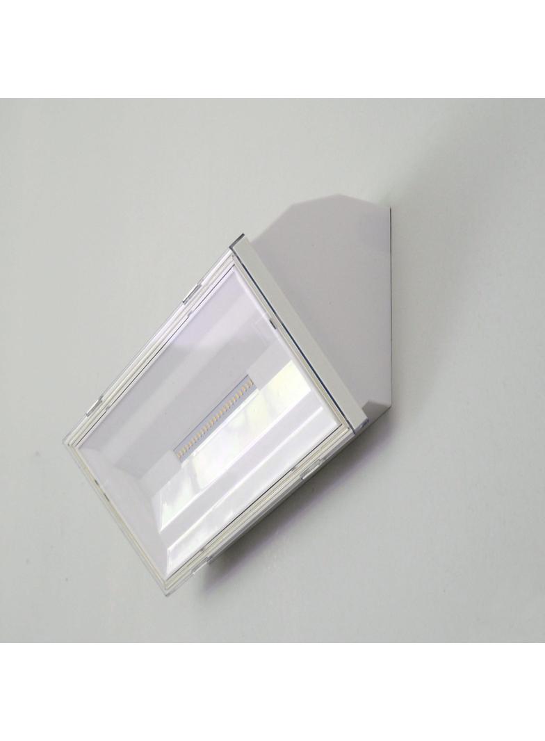 NEXITECH/LITE wspornik 45° NEXI-WB45 EATON