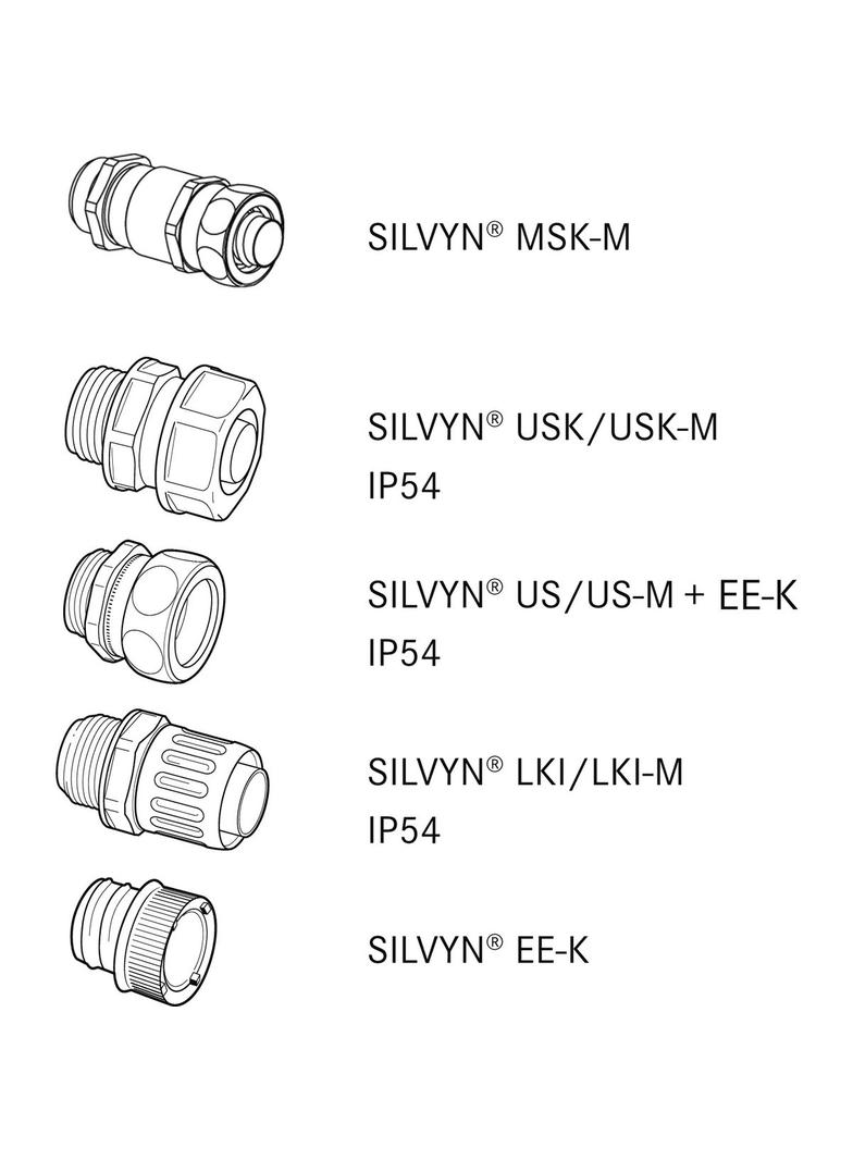 SILVYN_FPS_10_X_14_0010.27 61711590 LAPP KABEL