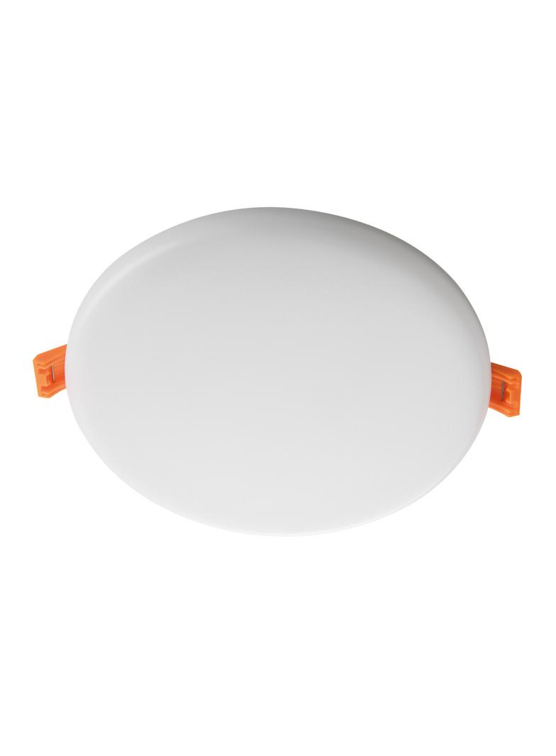 Oprawa typu downlight AREL LED DO 14W-NW 1150lm 4000K barwa neutralna IP65 29588 KANLUX