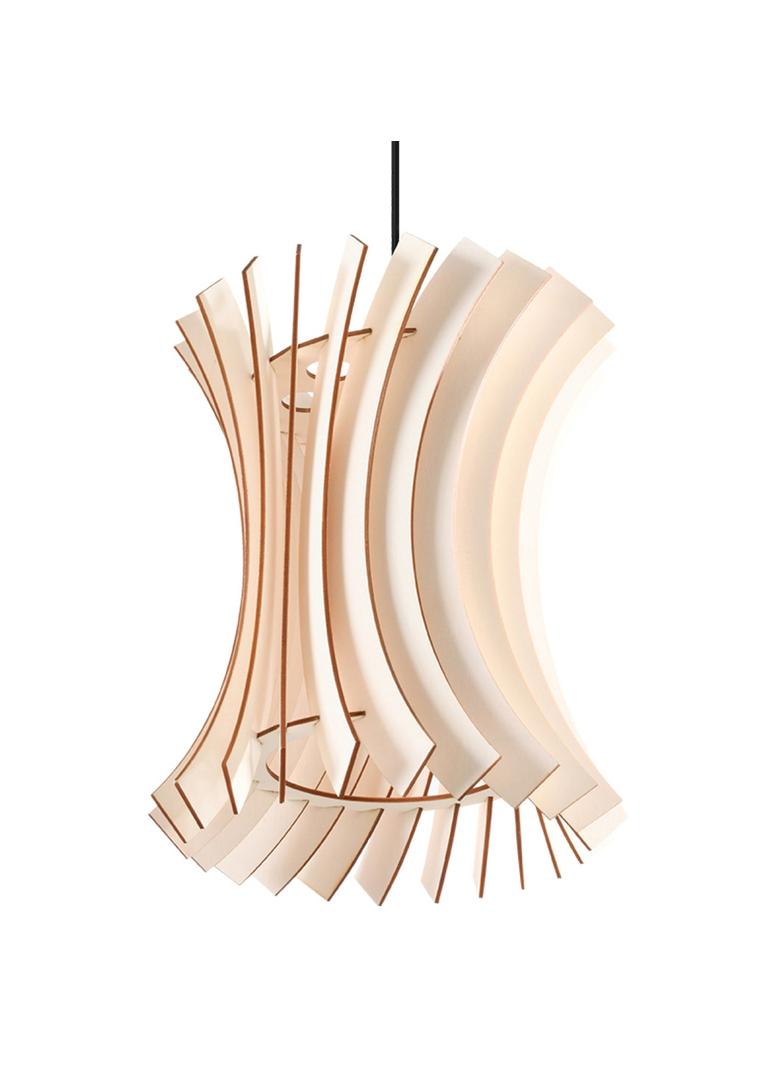 Lampa wisząca ORIANA