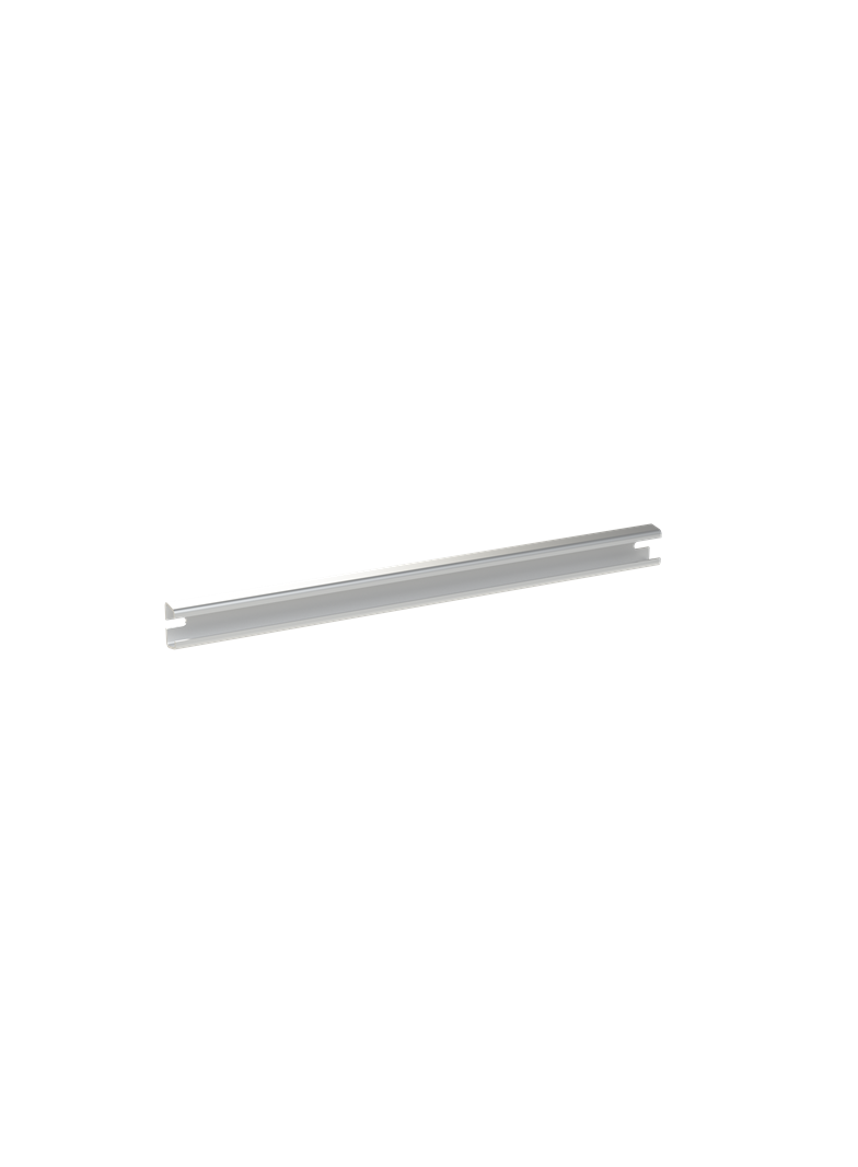 ZW249 Profil szerok. F