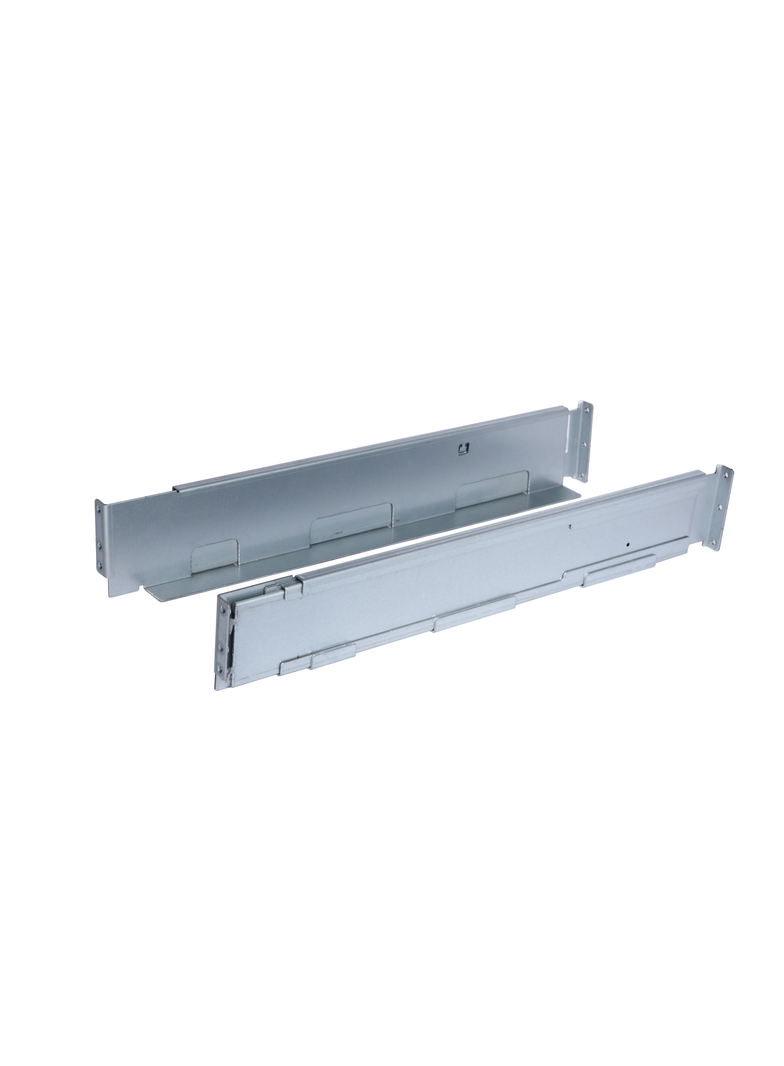 APC Smart, szyny rack dla Smart UPS RT 15/20kVA