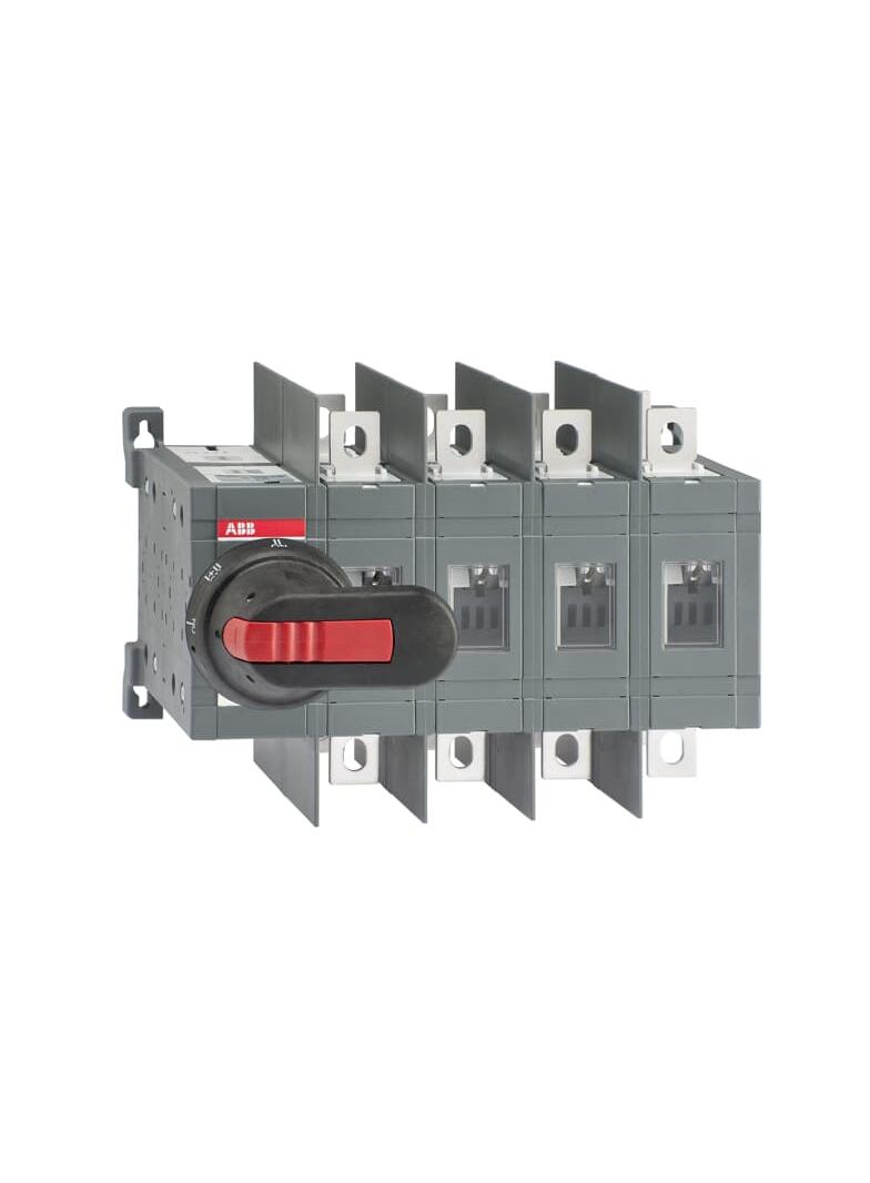 OT250E04WCFP Przełącznik OTC 1SCA108606R1001 ABB
