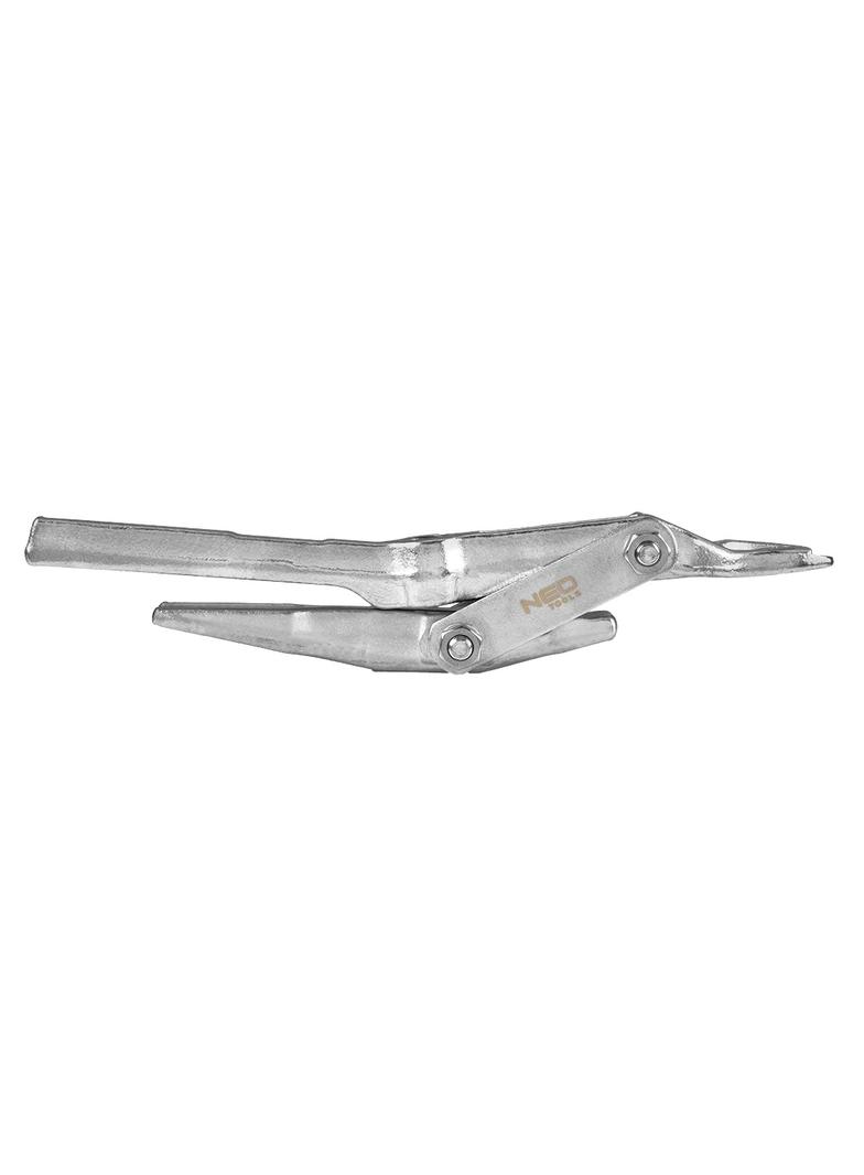 Ściągacz do przegubów, uniwersalny 20 mm