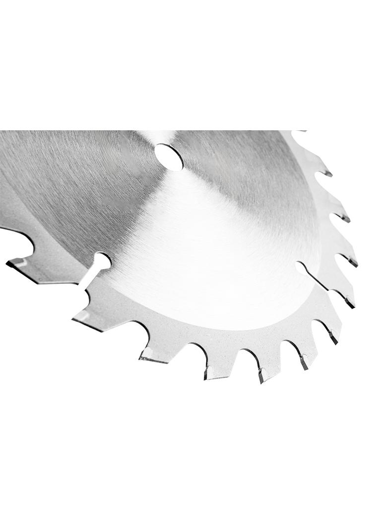 Tarcza do pilarki, widiowa 150 x 10mm, 1.6mm , 24 zęby, Energy+