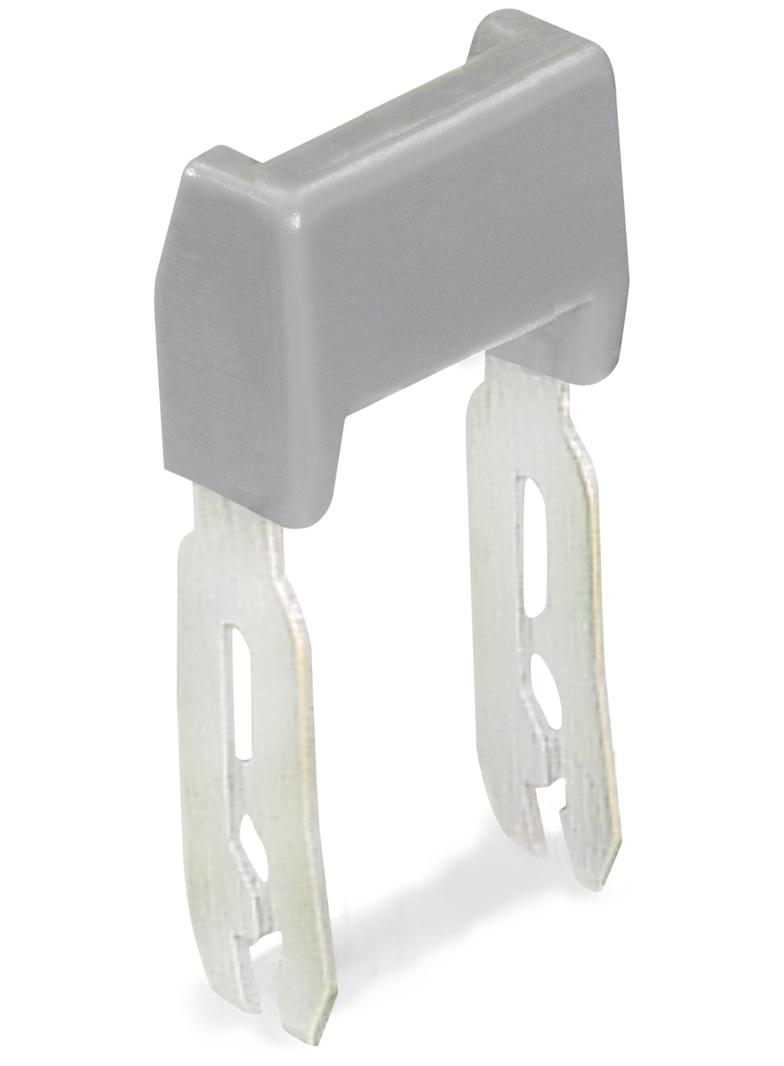 mostek omijający z 1 na 6