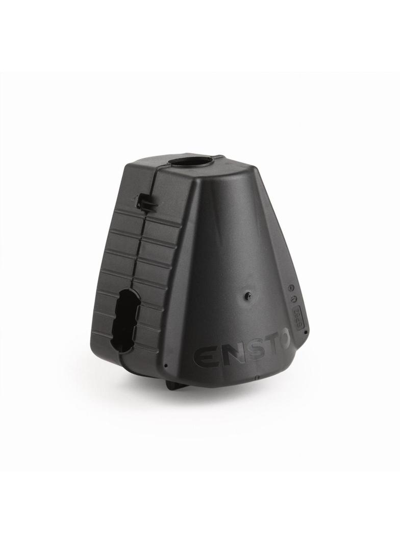 Osłona na uchwyty przelotowo-narożne