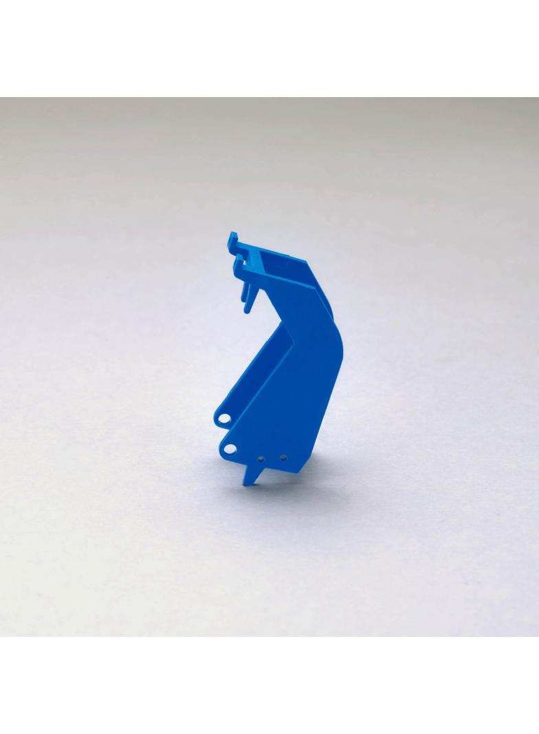 Klip plastikowy, 097.01