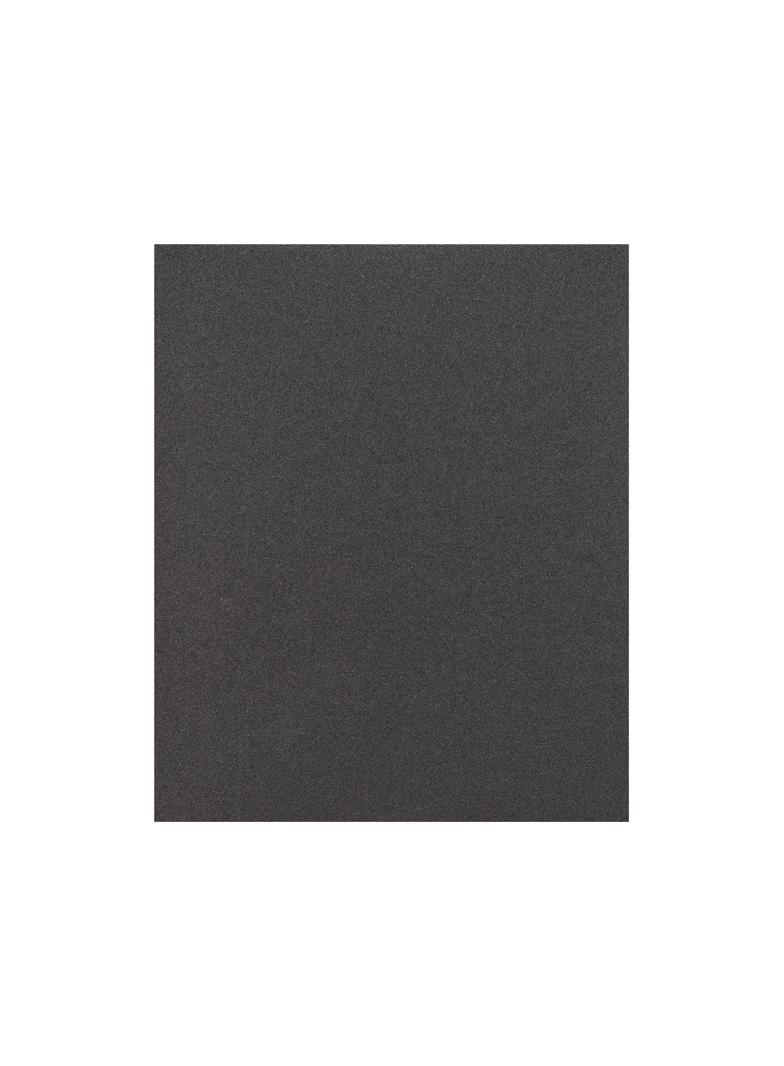 ARKUSZ PAP WODNY,C355,230X280,G120