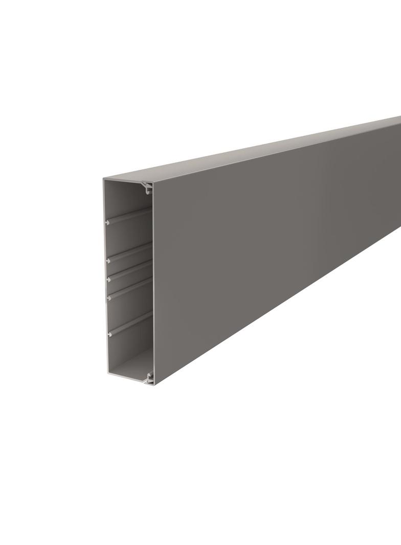 KANAŁ WDK 60X210 SZ.