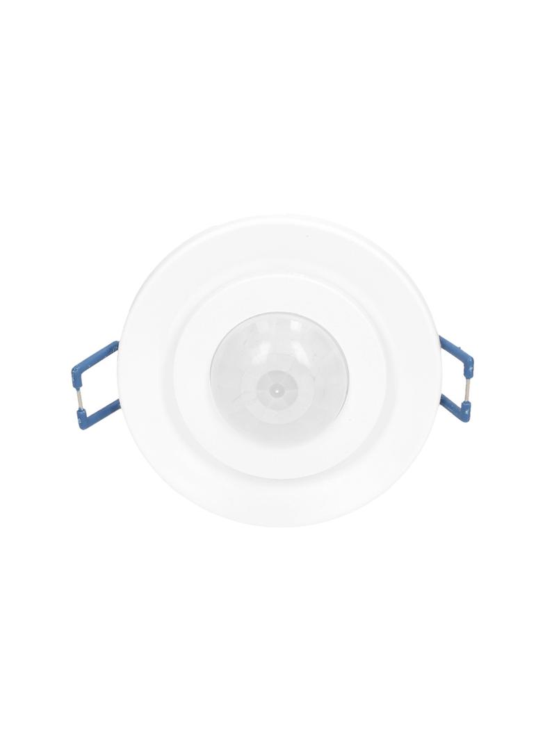 Czujnik ruchu 360st. IP20 800W do sufitów podwieszanych OR-CR-243 ORNO