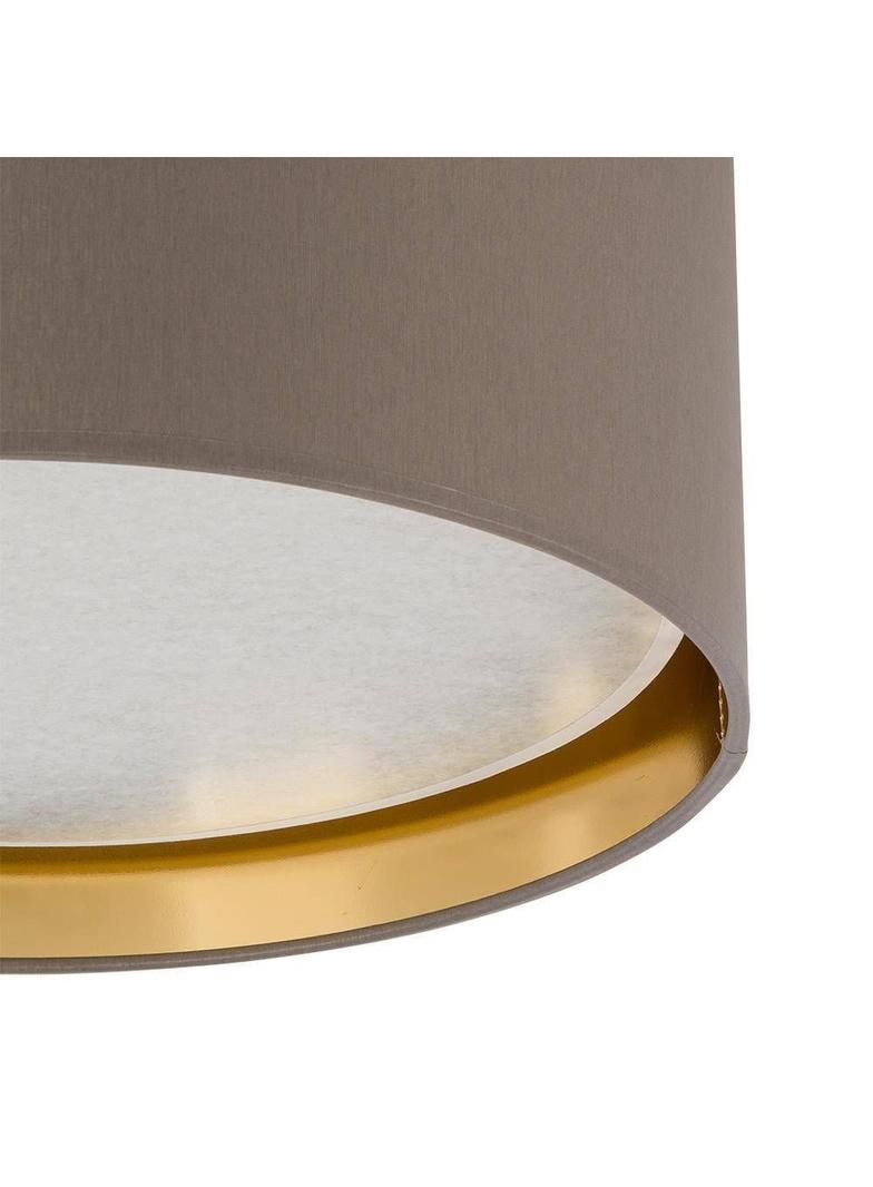 TK-Lighting lampa sufitowa BILBAO 4xE27,15W LED